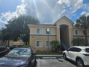 Building Photo - 13216 Villa Vista Dr