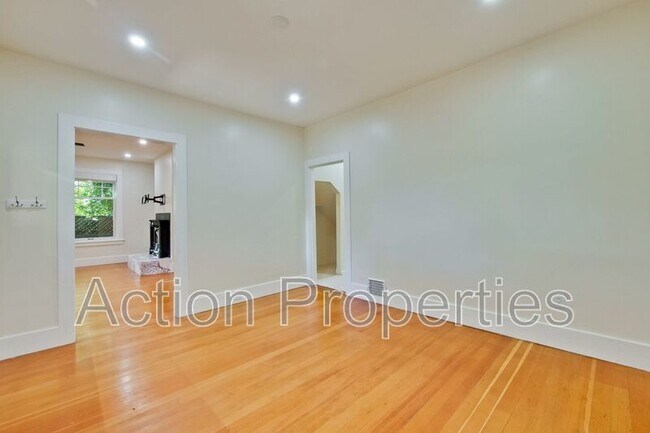Foto del edificio - 315 Melville Ave