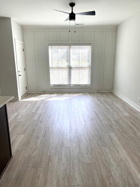 Foto del edificio - 117 Old Excell Rd