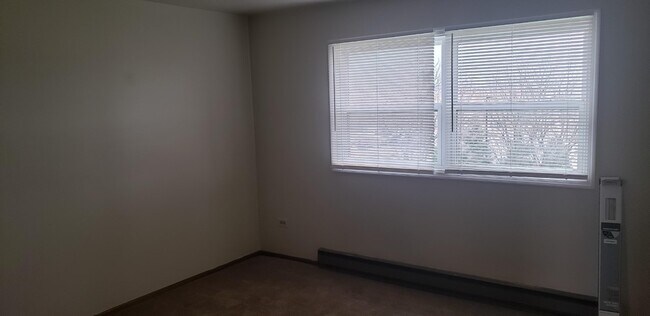 Foto del edificio - 2915 N Richmond Rd