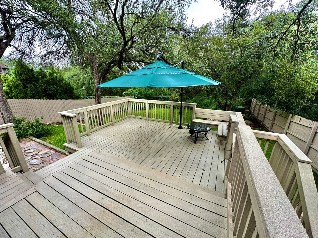 Foto principal - 6 Morgans Bluff