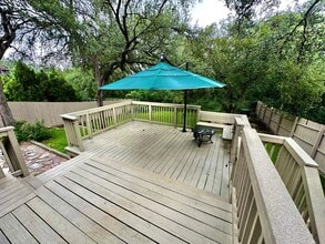 Building Photo - 6 Morgans Bluff