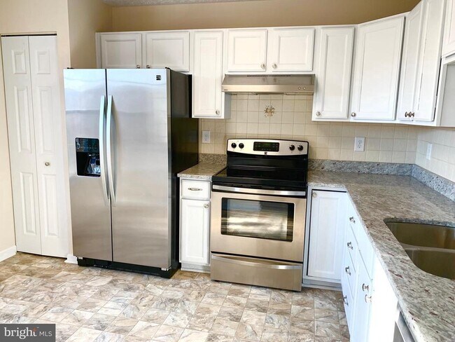 Foto del edificio - 2450 Apple Blossom Ln