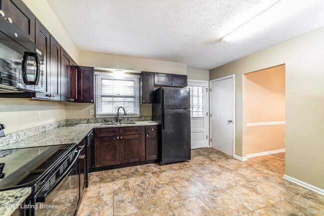 Building Photo - 4709 Andrea Way