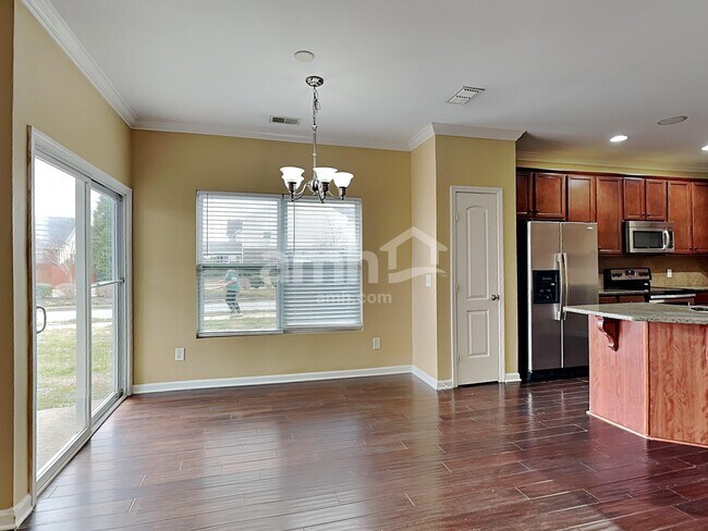 Foto del edificio - 300 Dunnwood Loop