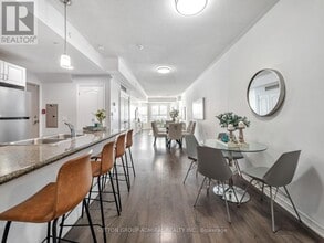 Building Photo - 9589 Keele St