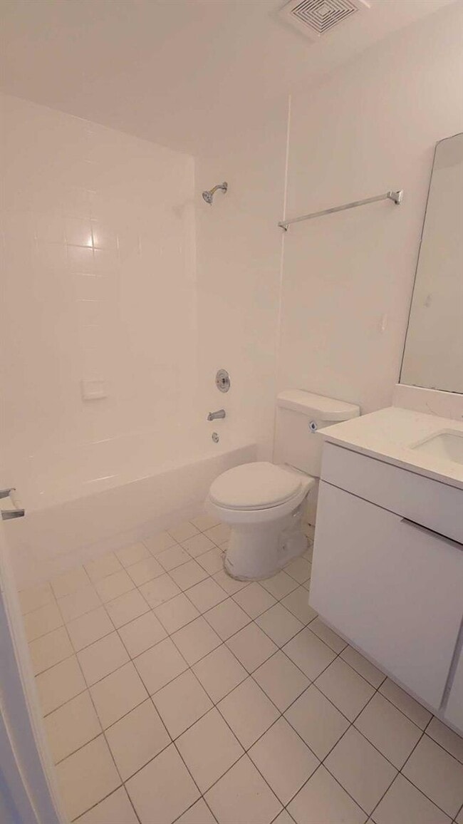 Foto del edificio - 751 SW 148th Ave