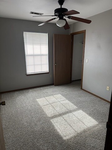 Foto del edificio - Storer Avenue Apartments