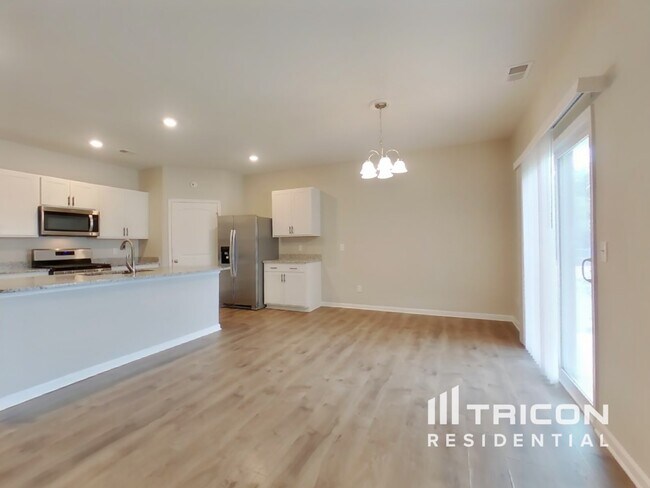 Foto del edificio - 1113 Woodbridge Blvd
