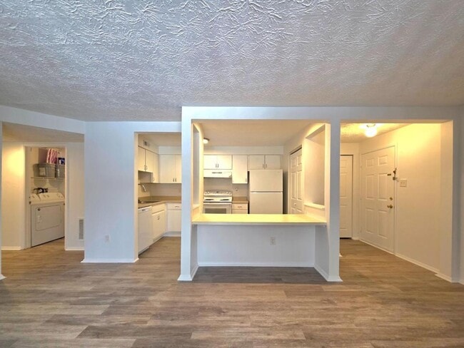 Photo - 8380 Brockham Dr Apartment