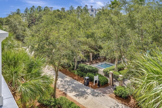 Building Photo - 9500 Grand Sandestin Blvd