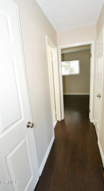 Foto del edificio - 712 W Hemlock St