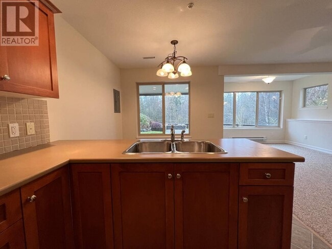 Building Photo - 13863 Docksteader Loop
