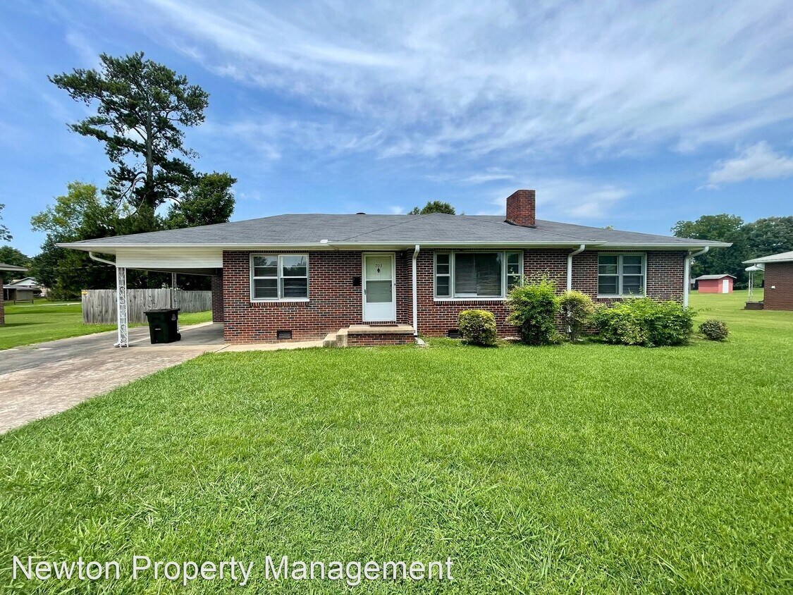 3 br, 2 bath House 703 Meadowview Street House for Rent in Athens