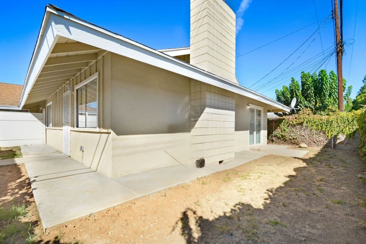 Photo - 13874 Mcdonnell St.