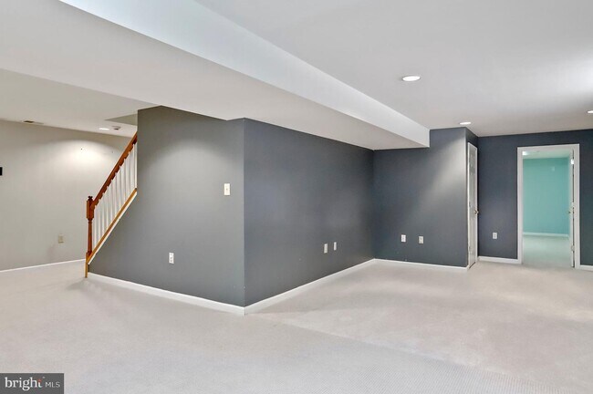 Building Photo - 510 Crosswinds Dr