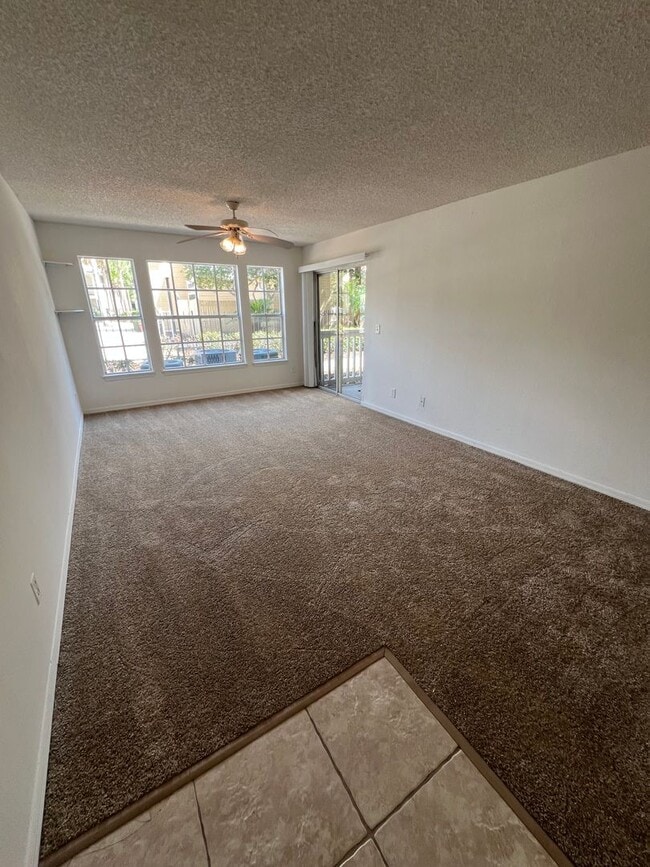 Building Photo - 1 BEDROOM 1 BATHROOM AVAILABLE FOR RENT (M...