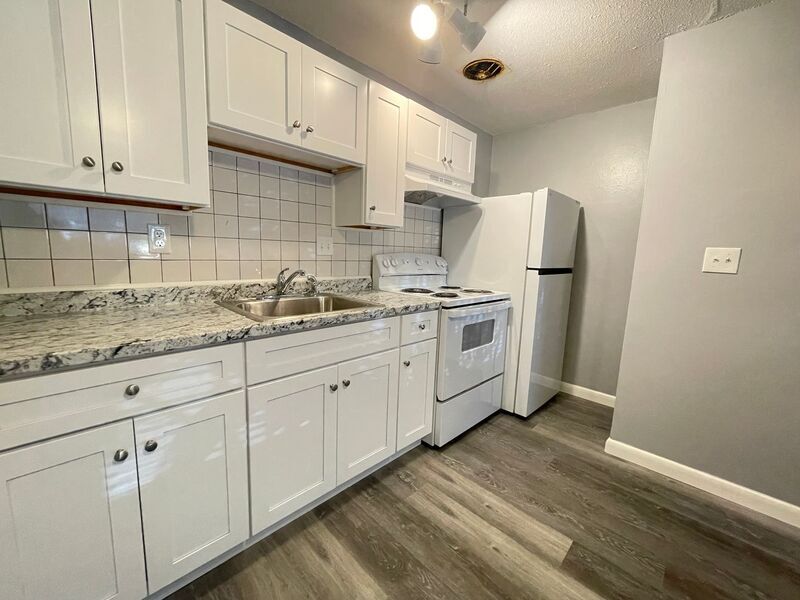 Foto principal - 177 Loudon Rd