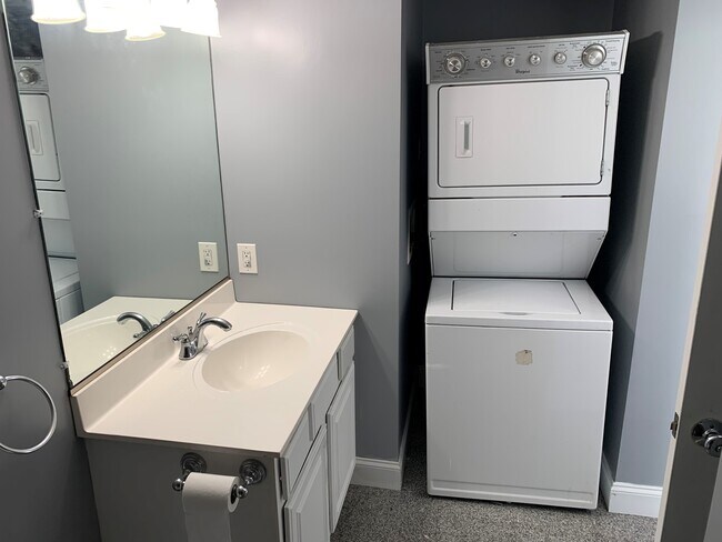 Foto del edificio - 3 Commercial St