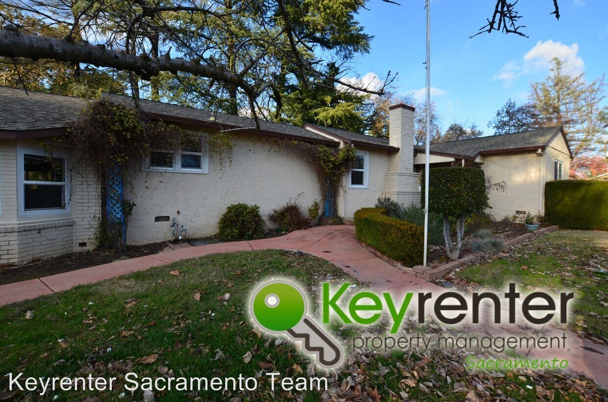 Primary Photo - 4 br, 2 bath House - 2361 Carlsbad Ave.