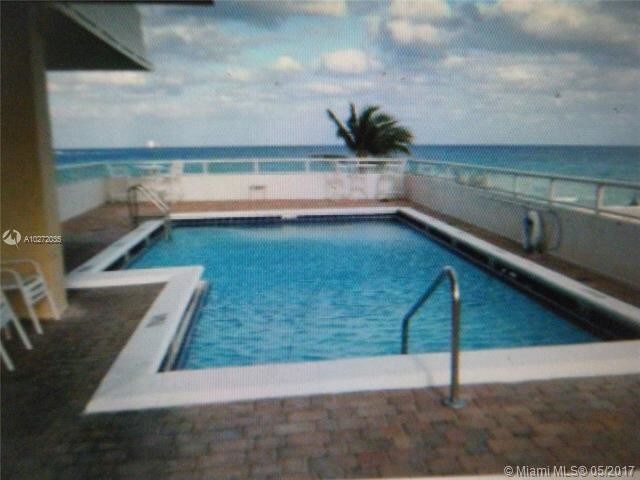 Foto del edificio - 545 S Fort Lauderdale Beach Blvd