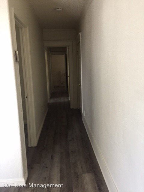 Foto del edificio - 732-738 Gaviota Ave