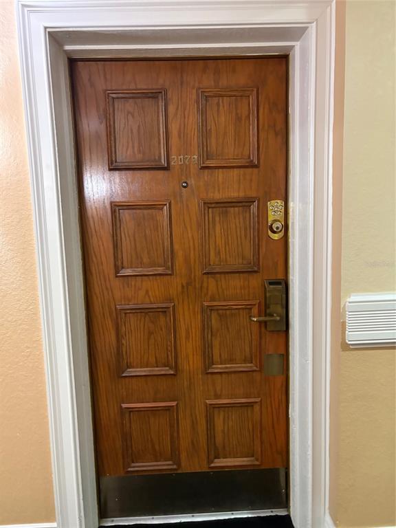 Foto del edificio - 36750 US Hwy 19 N