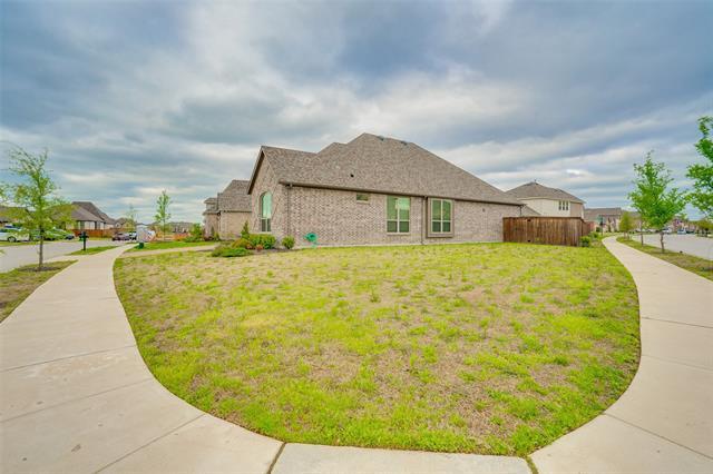 Building Photo - 2108 Austin Ln