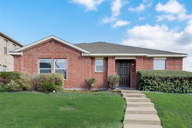 Building Photo - 3012 Southern Hills Ln