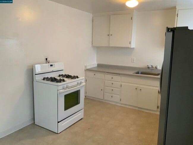 Foto del edificio - 422 C St