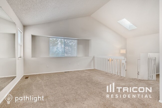 Building Photo - 4169 Zurich Dr