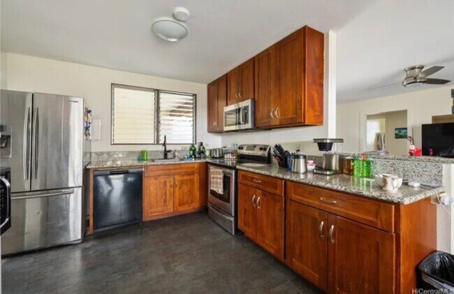 Foto del edificio - 45-254-254 Ka Hanahou Cir