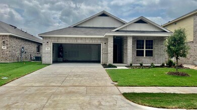 Building Photo - 953 Billups Dr
