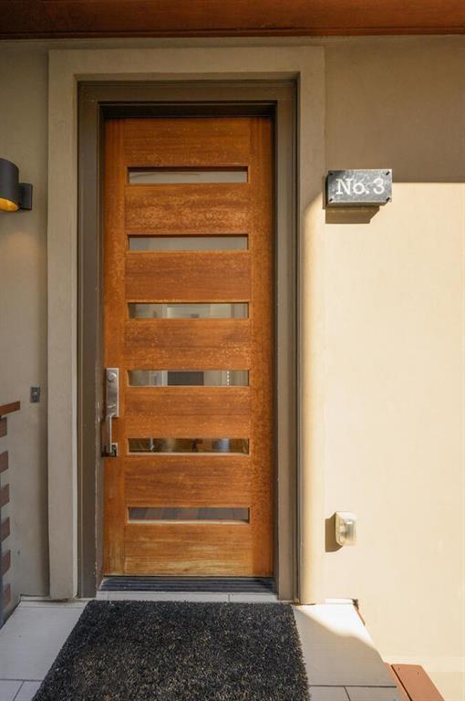 Foto del edificio - 1227 Newning Ave