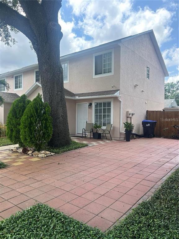 Foto del edificio - 6738 Magnolia Pointe Cir