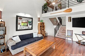 Building Photo - 1302 Kamahele St