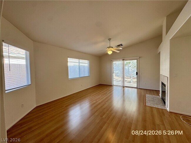 Foto del edificio - 2173 Hidden Ranch Terrace