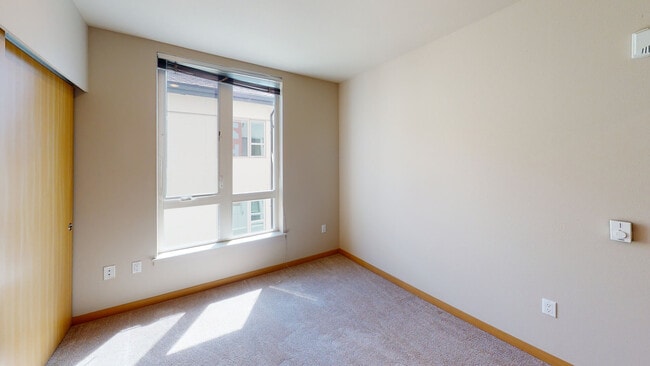 Interior Photo - Lightbox