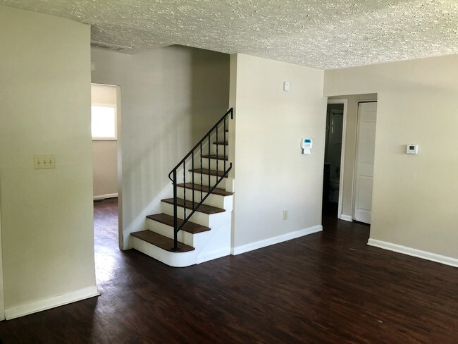 Building Photo - 2177 Dawnlight Ave