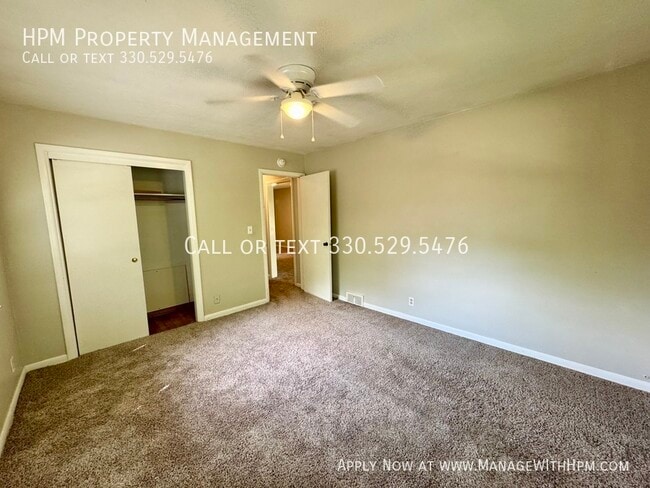 Foto del edificio - 1803 Tanglewood Dr