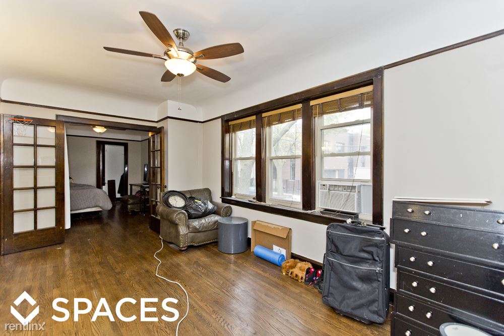 Primary Photo - 1702 N Wolcott Ave