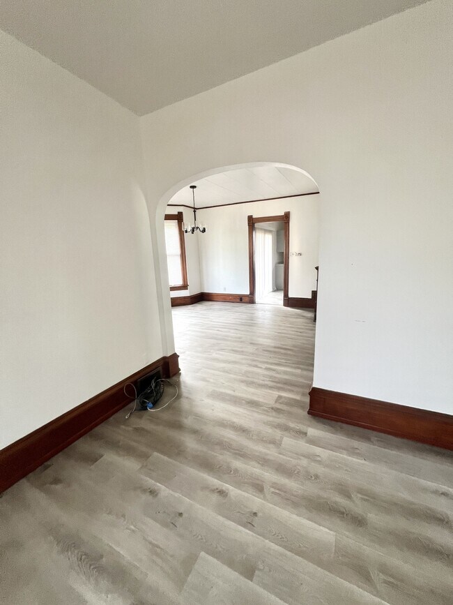 Foto del edificio - 408 Caroline St