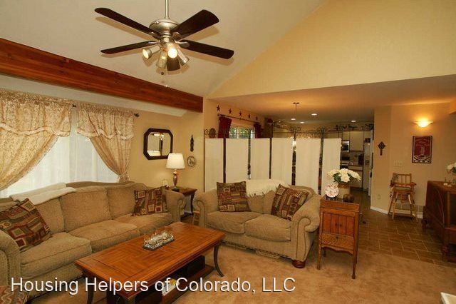 Building Photo - 3 br, 2.5 bath House - 11474 King Way