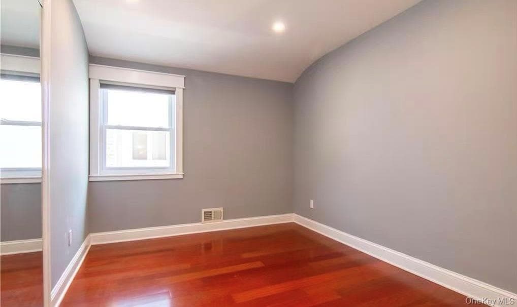 Foto del edificio - 88 Radford St