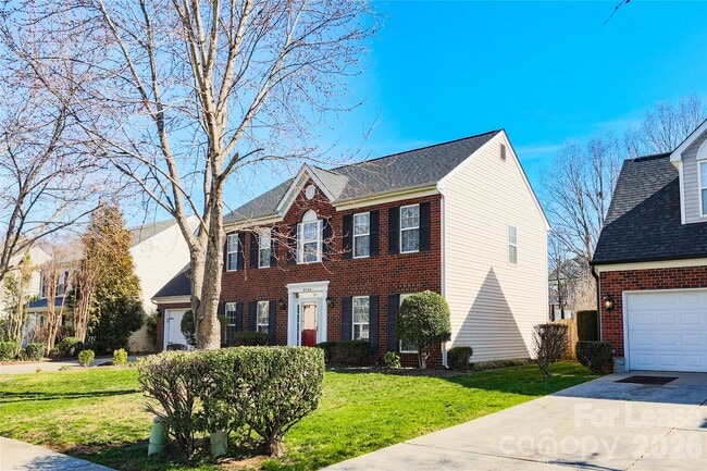 Building Photo - 9724 Steele Meadow Rd