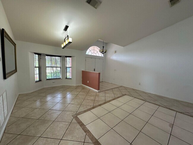 Building Photo - 2341 SE Charleston Dr