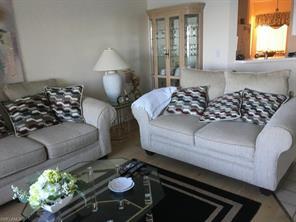 Building Photo - 2885 Citrus Lake Dr