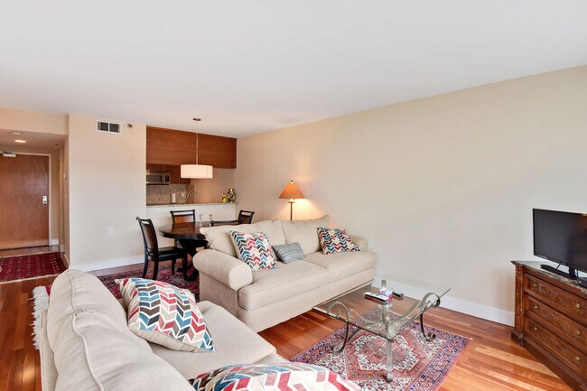Foto del edificio - 1130 Piedmont Ave NE