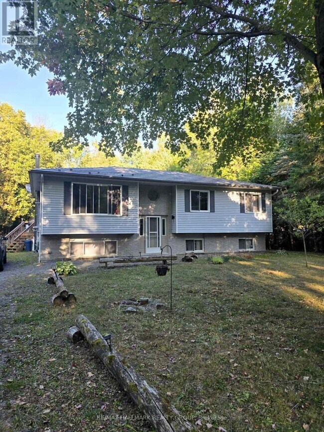 Photo du bâtiment - 857 Rock Rd