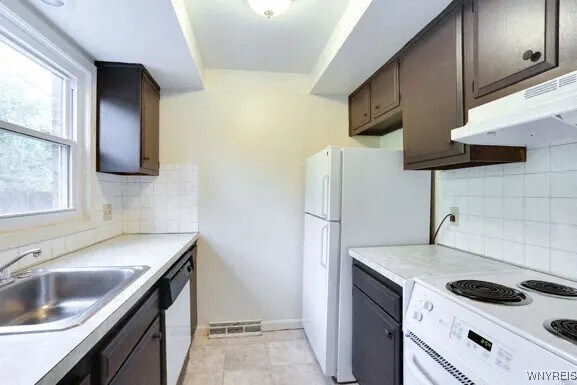 Foto del edificio - 64 Sundridge Dr